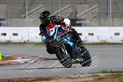 media/Jan-21-2023-Fastrack Riders (Sat) [[fcf3f88a30]]/Level 2/Session 3 Turn 9/